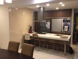 Blk 453 Fajar Road (Bukit Panjang), HDB Executive #154587502